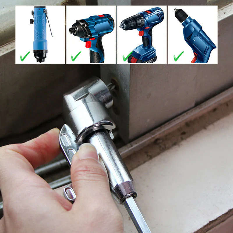 PureAngle - Reach Tight Spaces Quickly and Without Frustration - Image 6