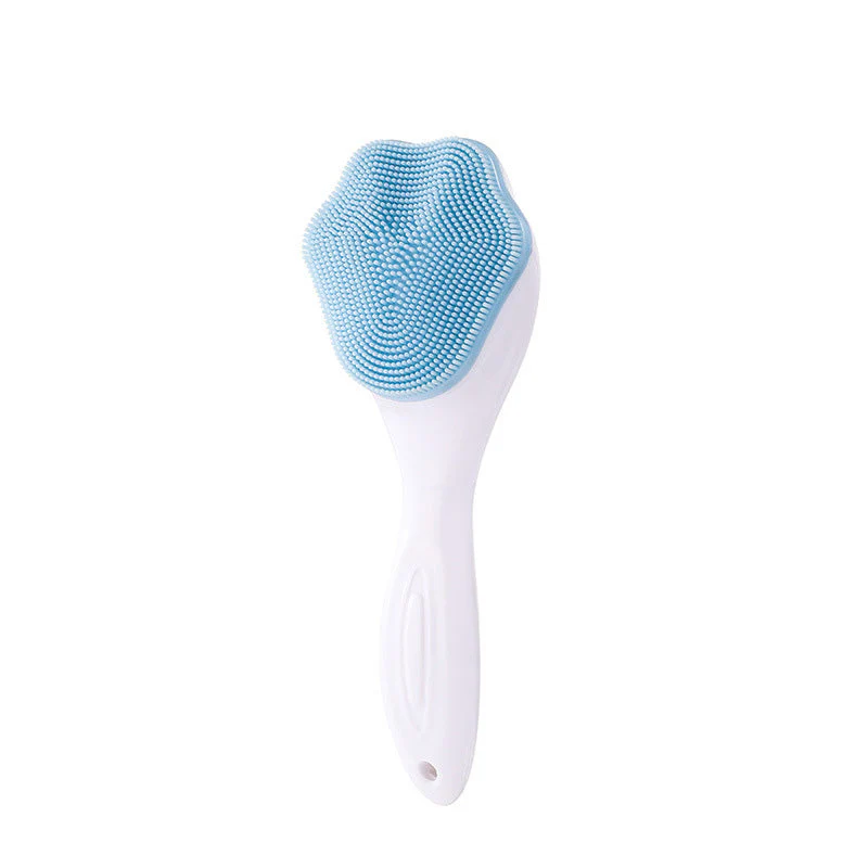 1+1 FREE | PureGlow – For Radiantly Clear & Supple Skin - Image 11
