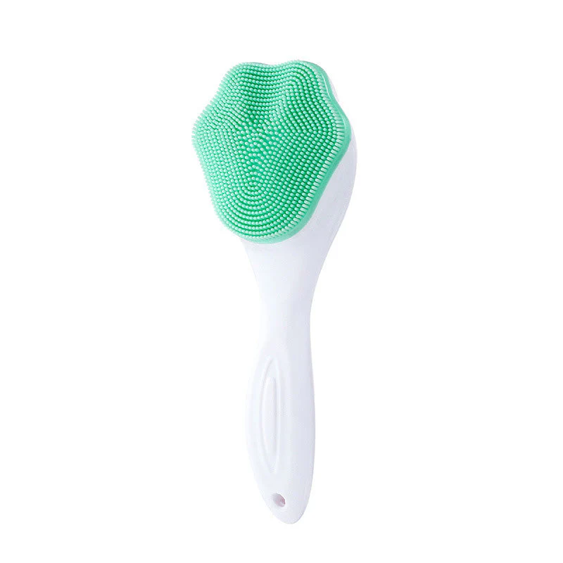 1+1 FREE | PureGlow – For Radiantly Clear & Supple Skin - Image 6
