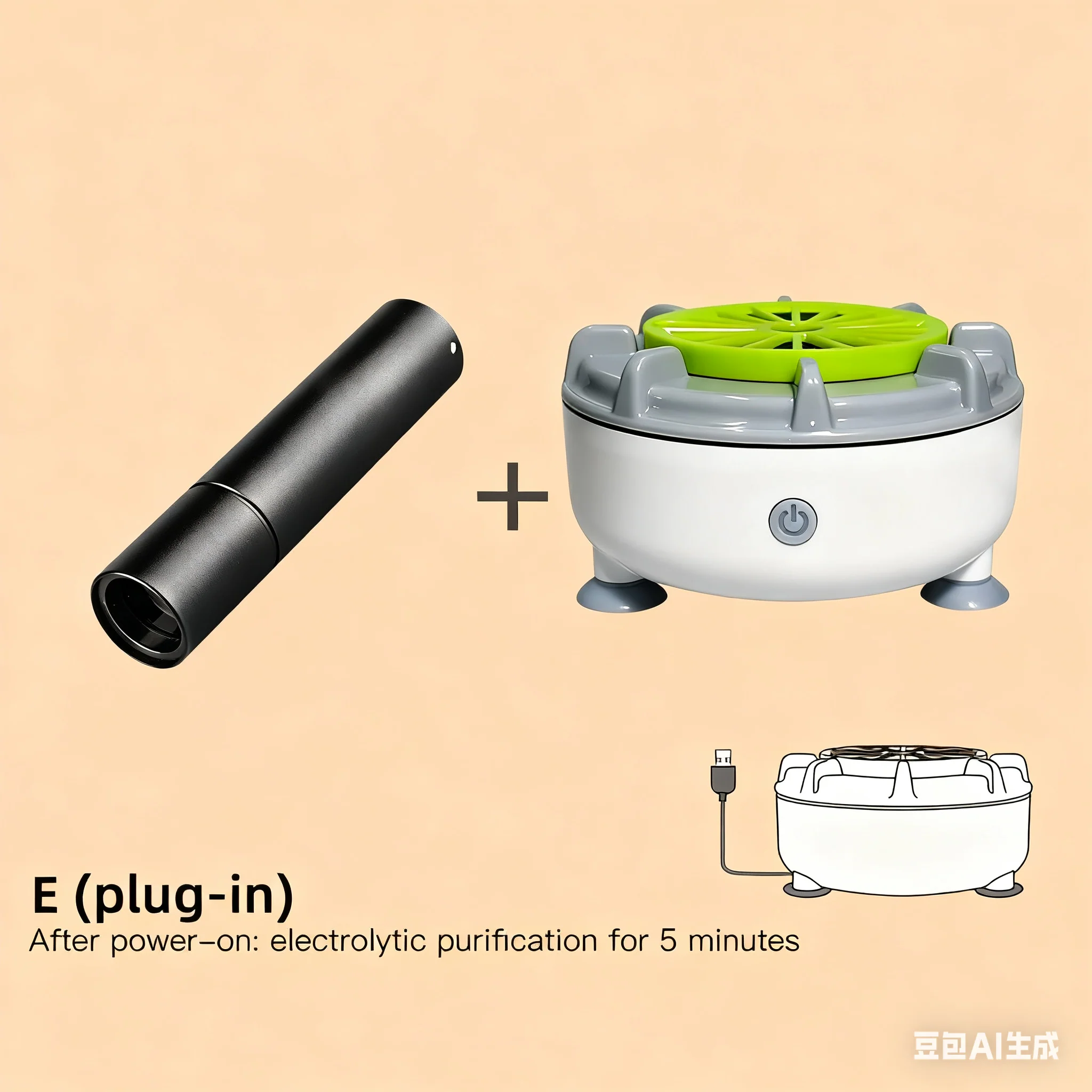 1+1 FREE | PureGuard - Instantly Reveal Hidden Pesticides for Safer Food - Image 11