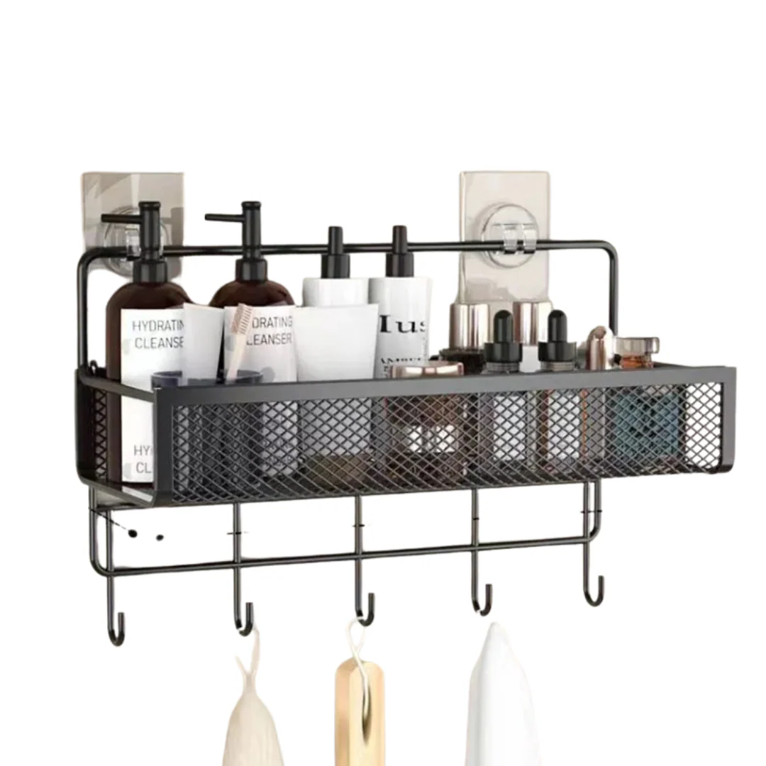 PureHold – More Space, More Order, More Style - Image 15