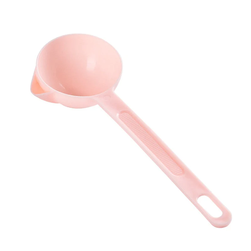 PurePour Spoon – Separate Oil and Liquids in No Time - Image 11