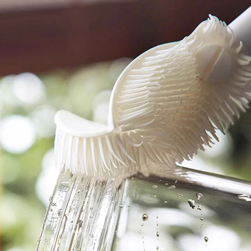 PureScrub – Effortless Deep Cleaning for Every Cup and Mug - Image 4