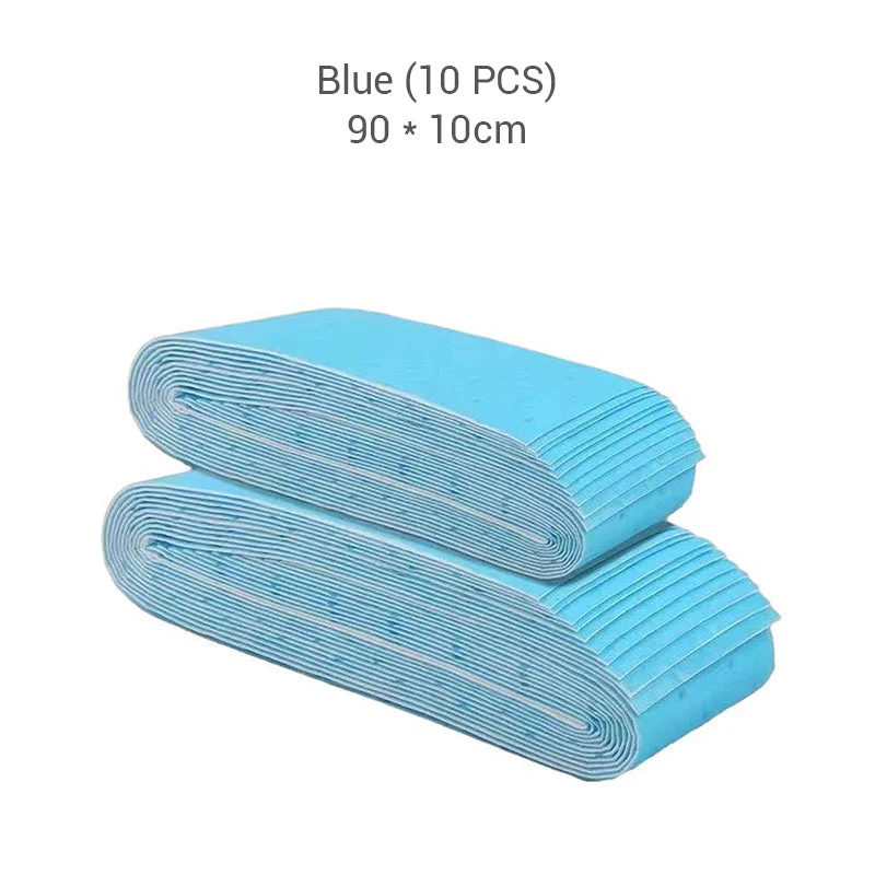 PureShield Filter – Take on Grease and Kitchen Odors - Image 13