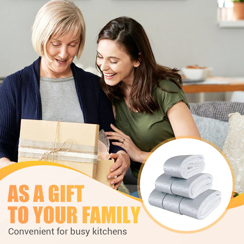 PureShield Filter – Take on Grease and Kitchen Odors - Image 7