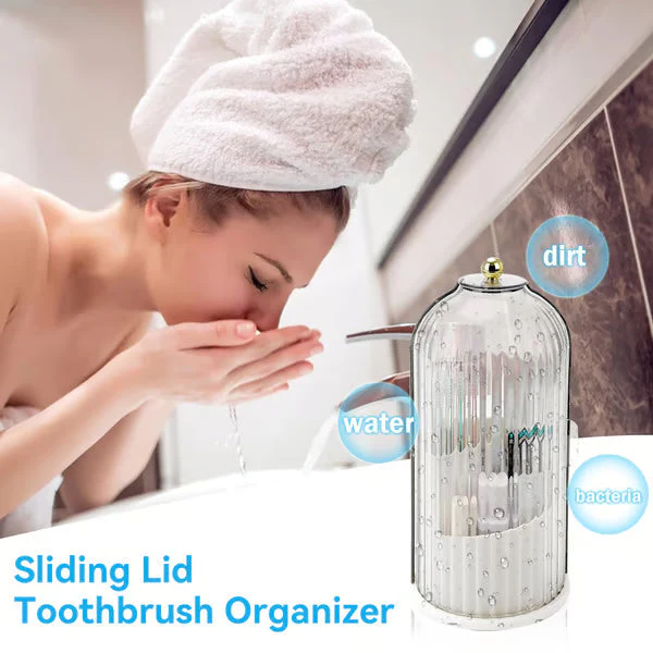 PureSlide – Order, Hygiene, and Style in Your Bathroom - Image 4
