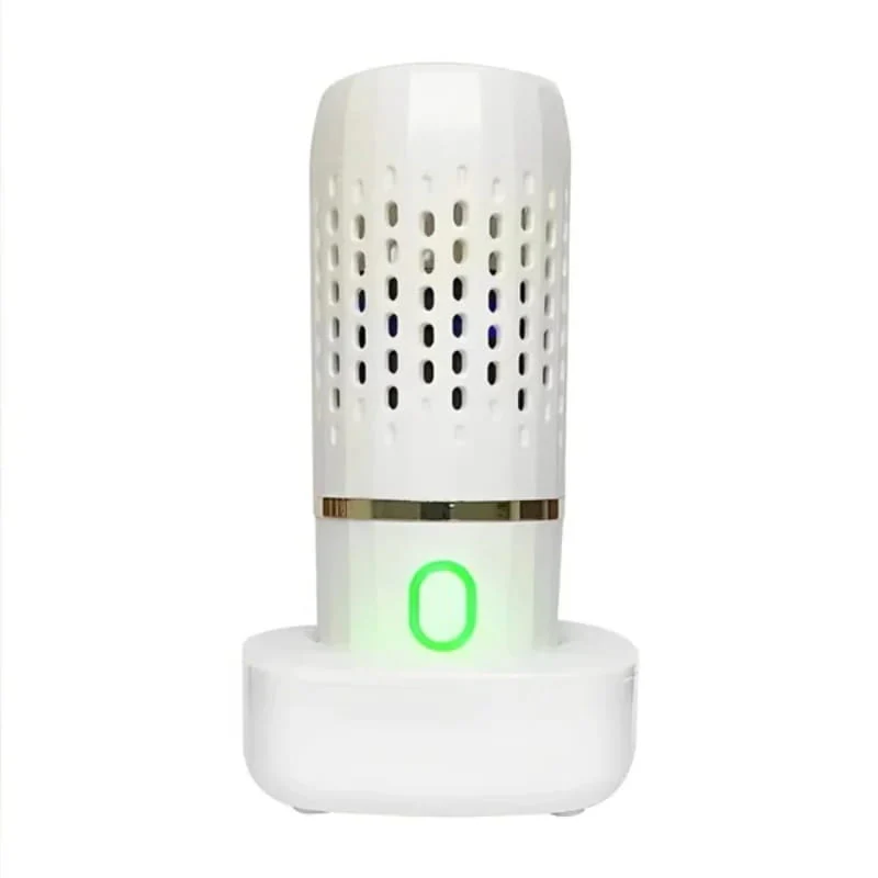 PureZest – Instantly Removes 99% of Bacteria and Pesticides from Food - Image 10