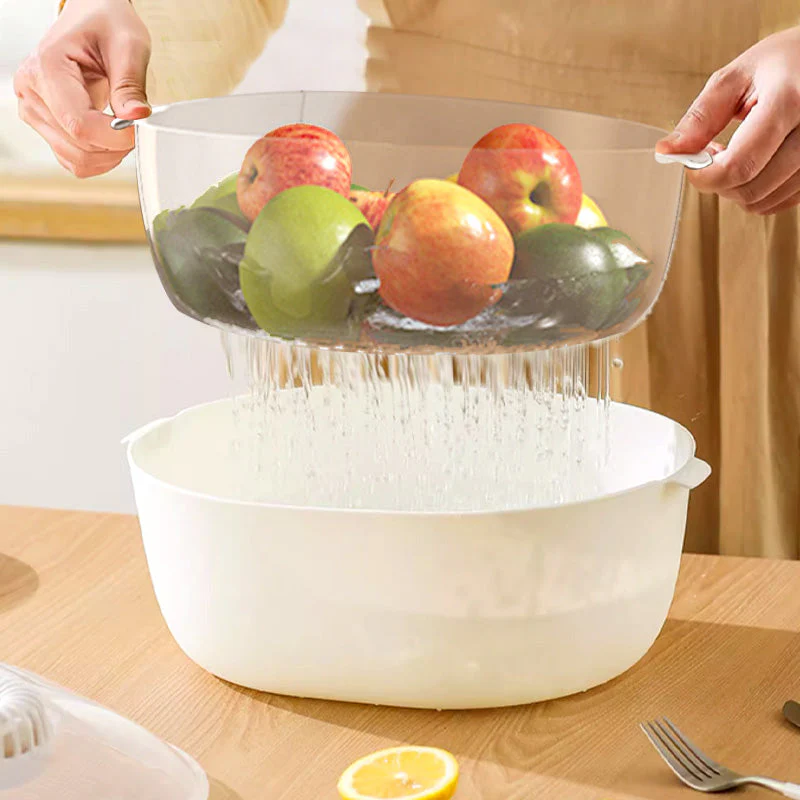 QuickThaw Pro – Thawing Food Quickly, Freshly, and Germ-Free Every Time - Image 5