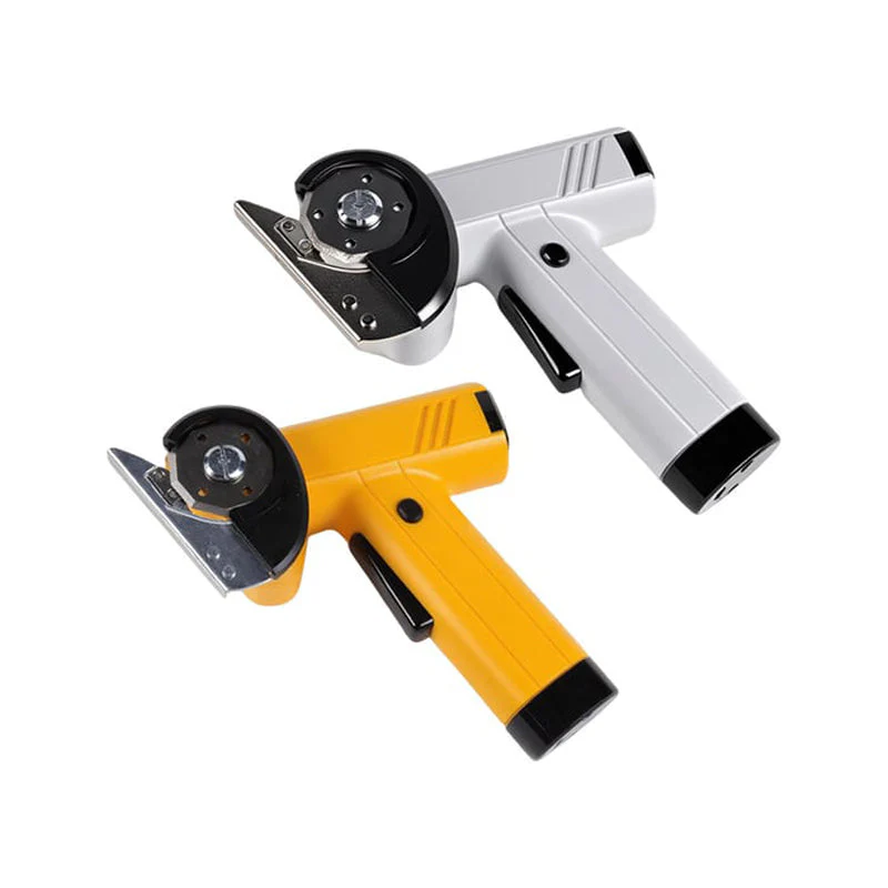 RapidCutter – Effortless Precise Cuts Through Thick Materials, Every Time - Image 11