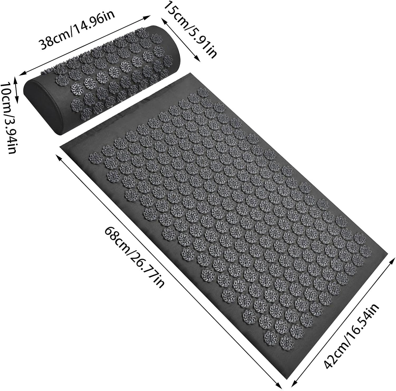 RelaxNest – Relaxation for Body & Soul Anytime - Image 4