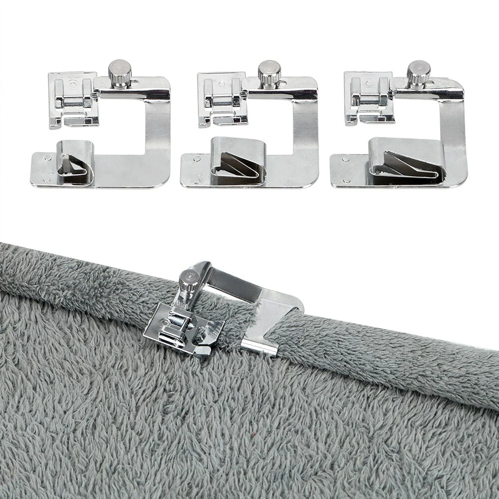 RelaxStitch – Perfect Hems in Seconds - Image 2
