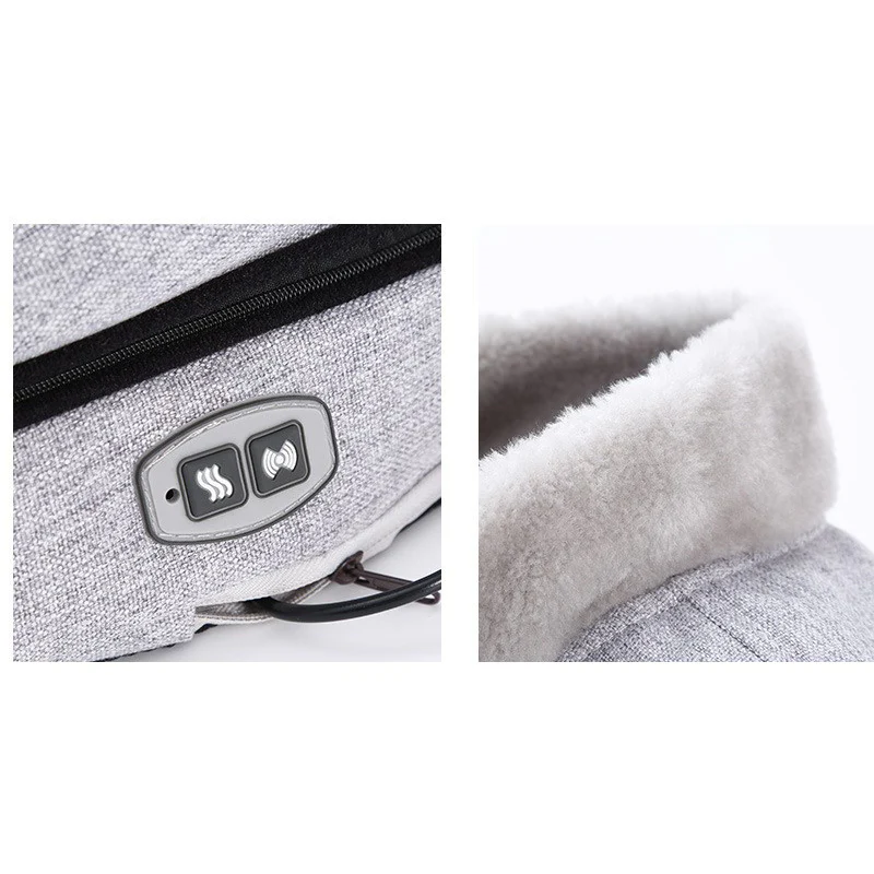 ReliefSide – Let Cold Feet Melt Away with Soothing Warmth and Massage - Image 8