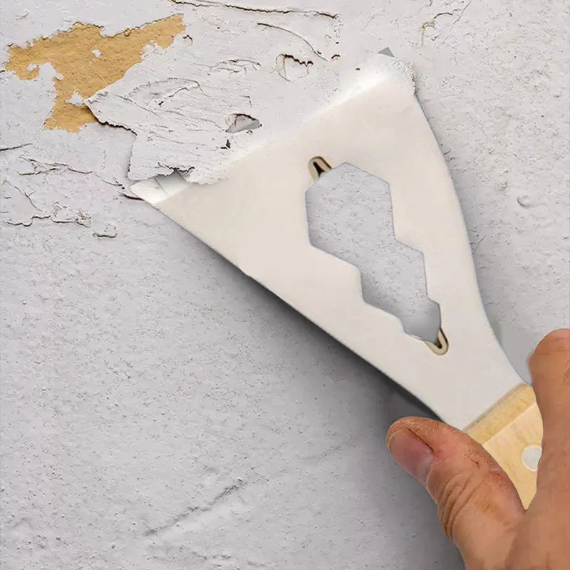 2+3 FREE | RenovaPro - Effortlessly Perfect Renovations Every Time - Image 2