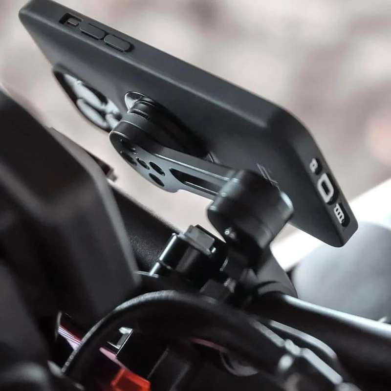 RideGuard – Keeps Your Phone Safe and Accessible on Every Ride - Image 10