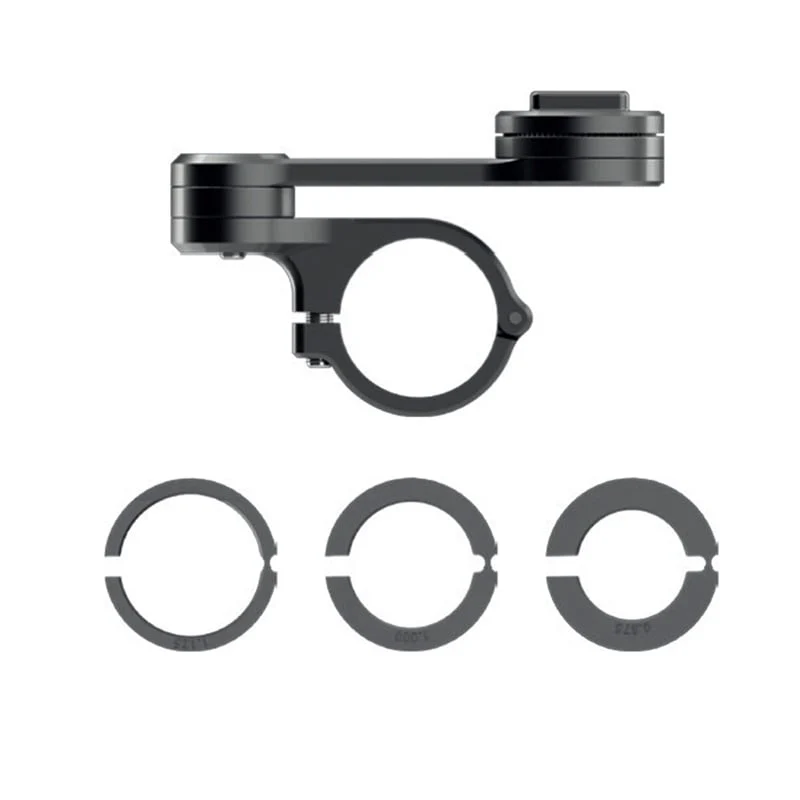 RideGuard – Keeps Your Phone Safe and Accessible on Every Ride - Image 11