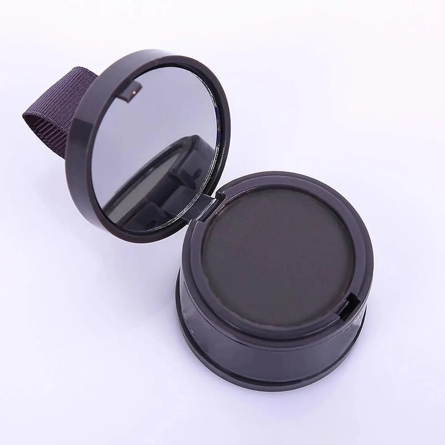 RootGleam – Flawless Gray Root Coverage in Seconds - Image 4