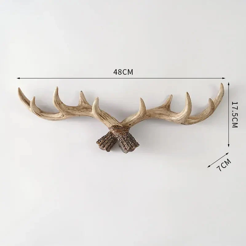 RusticNest - Instant Stylish Entryway Organization and Clutter Control - Image 11