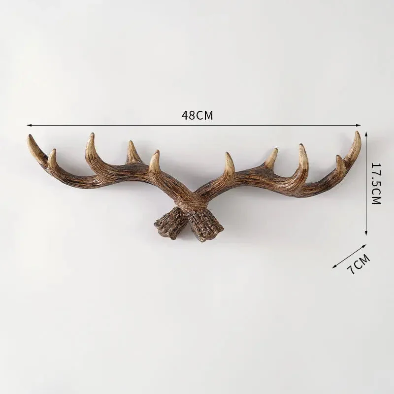 RusticNest - Instant Stylish Entryway Organization and Clutter Control - Image 15