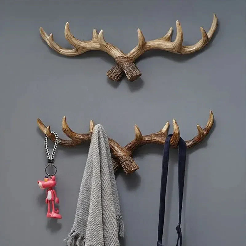 RusticNest - Instant Stylish Entryway Organization and Clutter Control - Image 7
