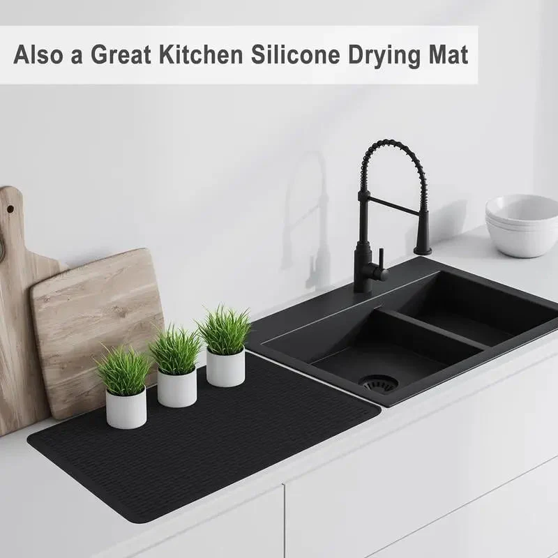 SafeCook Shield – Cleanliness & Heat Protection for Your Stove! - Image 5