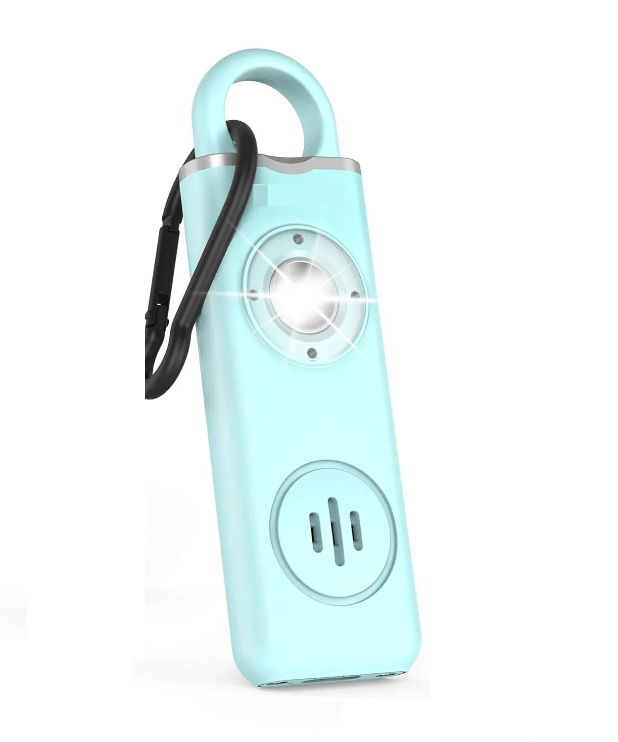 SafeHome – Instant Loud Alarm for Ultimate Personal Protection - Image 11