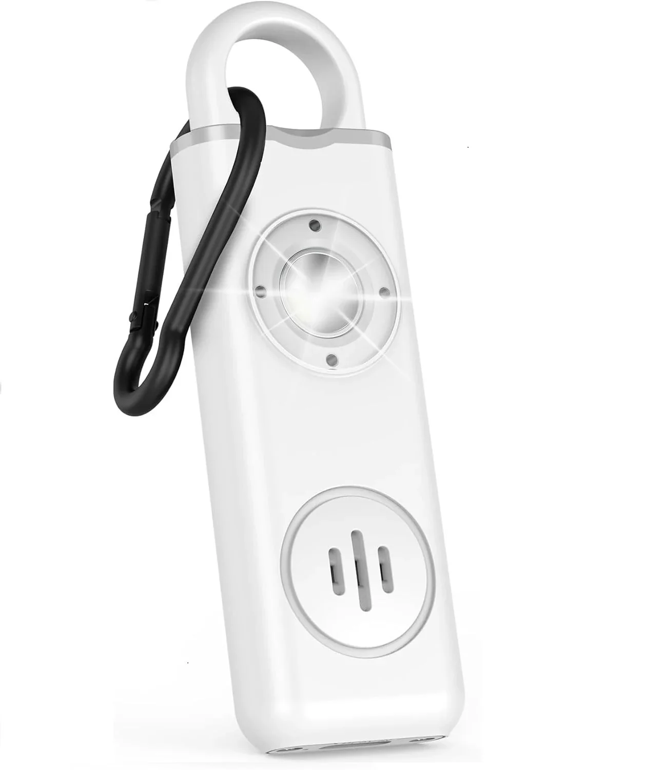 SafeHome – Instant Loud Alarm for Ultimate Personal Protection - Image 9