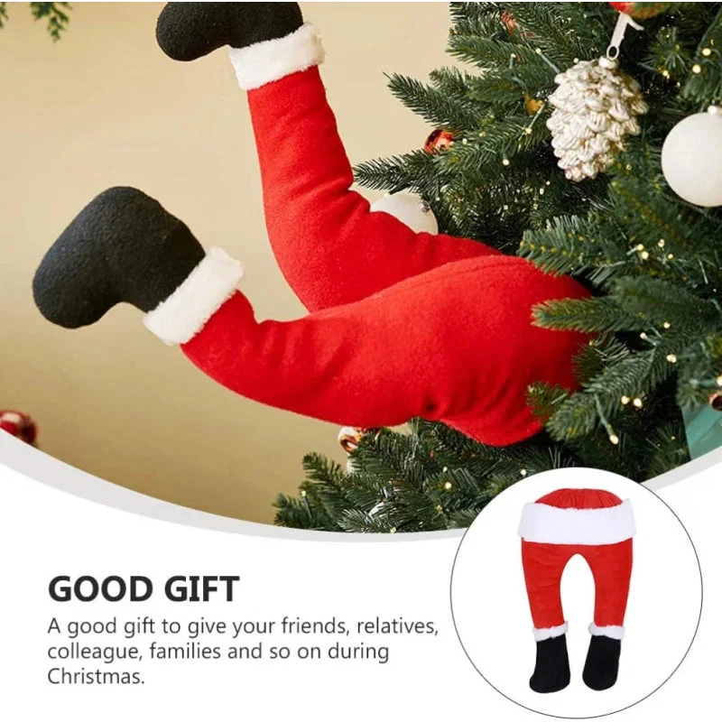 SantaHide – Decoration that wraps your home in Christmas magic - Image 6