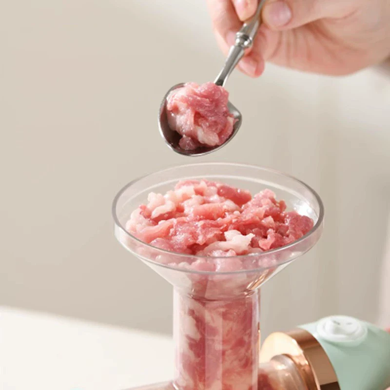 SausageMaster Pro – Perfect Sausages Without Effort! - Image 5
