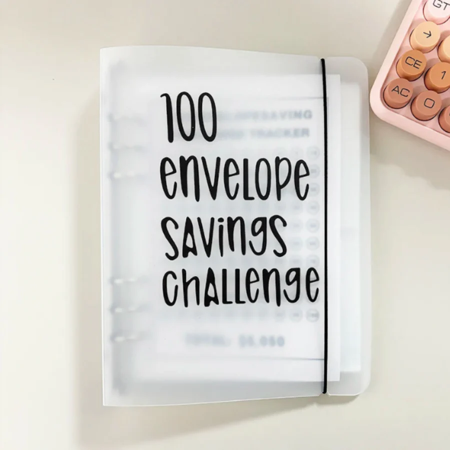 SavvyNest – Effortlessly Track and Achieve All Your Savings Goals - Image 7