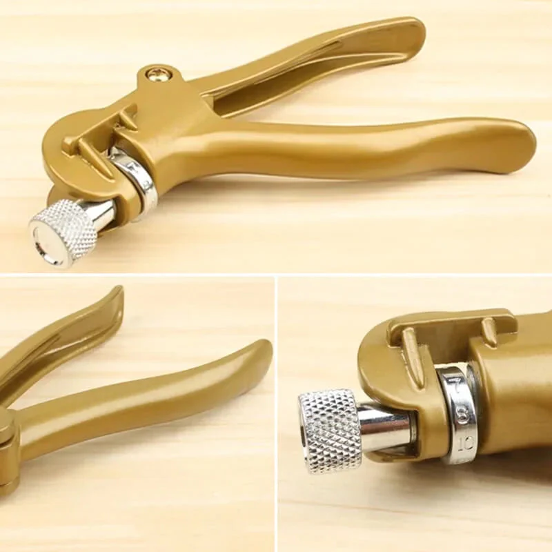 SawAnglePro - Perfect precise angle cuts quickly every time - Image 7