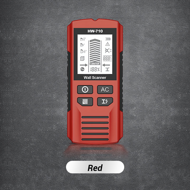 ScanProX – Find Metal & Pipes in Seconds - Image 2
