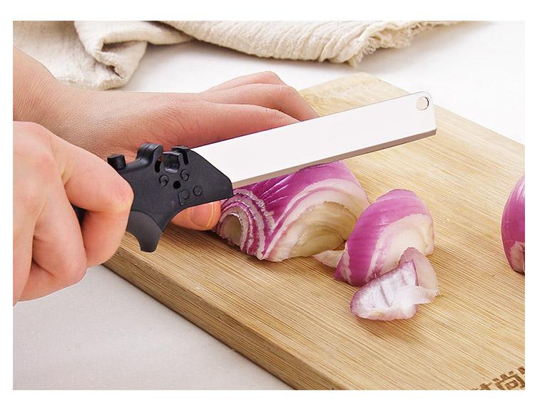 ScissorCut – Cutting in Seconds - Image 3