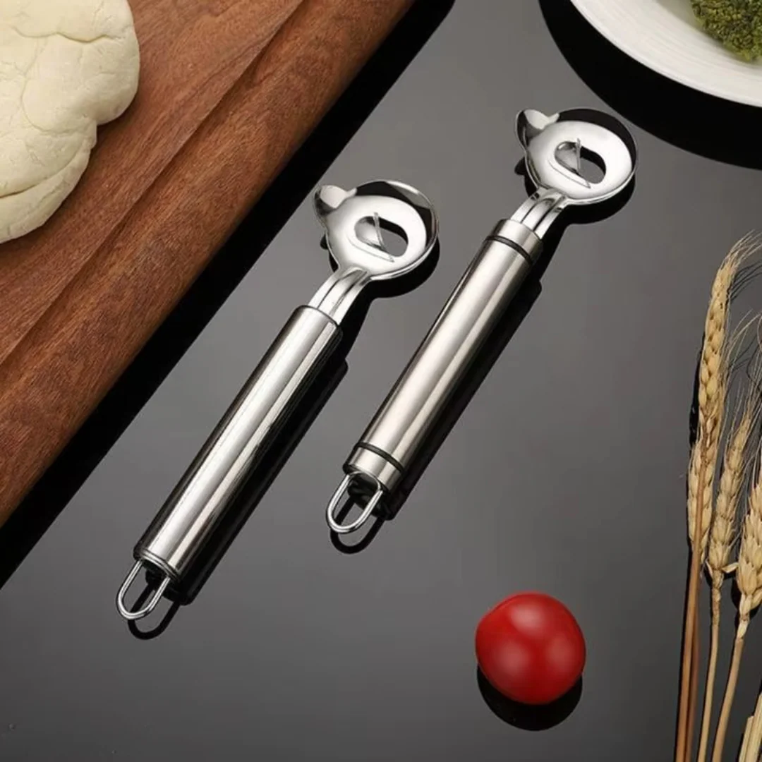 ScobaSlice – Perfectly Even Noodles Quickly, Every Time - Image 6