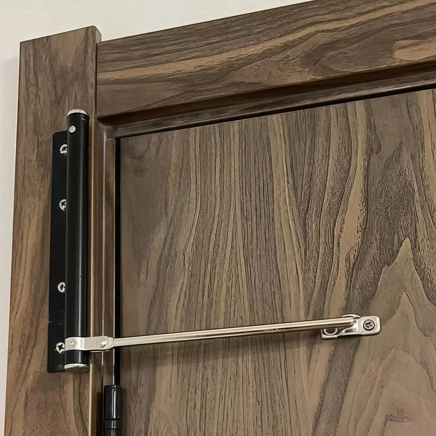 SecureClosure – Instantly Stop Doors from Slamming for Quiet and Peaceful Homes - Image 2