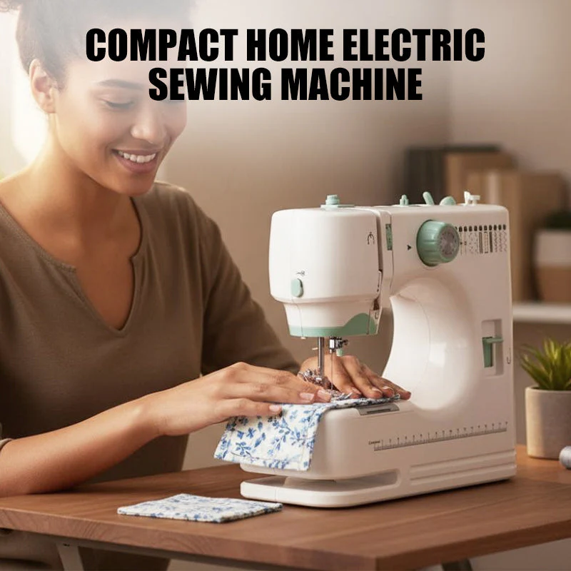 SewEase - Effortlessly Professional Tailoring Results Every Time