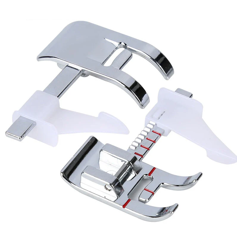 SewEasy – Perfectly even stitches every time, effortlessly - Image 3