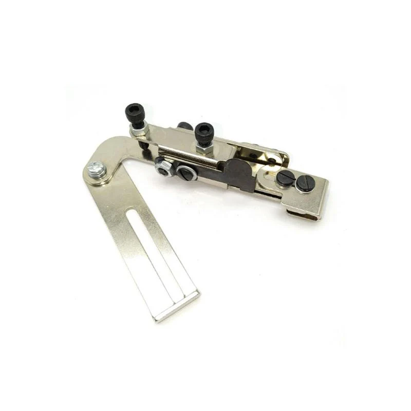 SewExpert – Sew Zippers Quickly, Precisely, and Stress-Free - Image 2