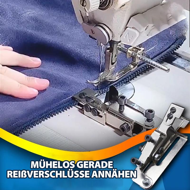 SewExpert – Sew Zippers Quickly, Precisely, and Stress-Free - Image 4