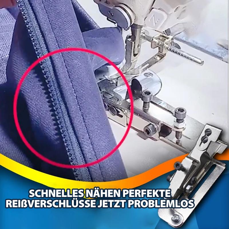 SewExpert – Sew Zippers Quickly, Precisely, and Stress-Free - Image 6