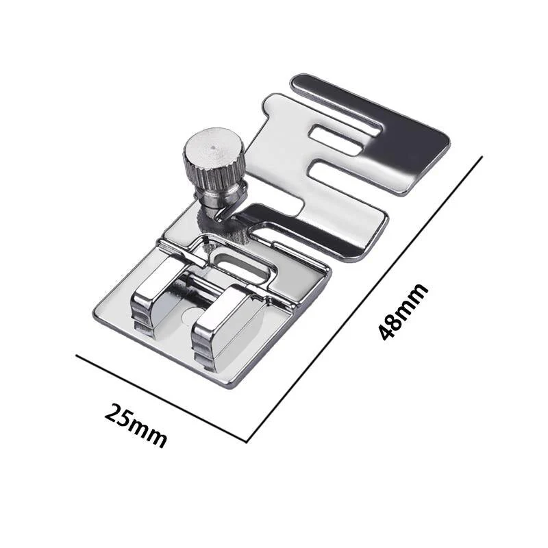 SewFlex – Elastic Sewing Made Easy! - Image 3