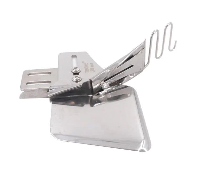 SewingSmart S750 – Professional Edge Finishing in Seconds - Image 4