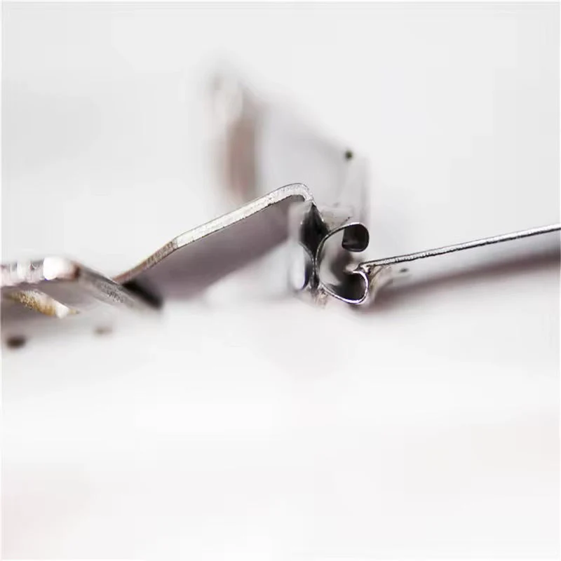 SewingSmart S750 – Professional Edge Finishing in Seconds - Image 7
