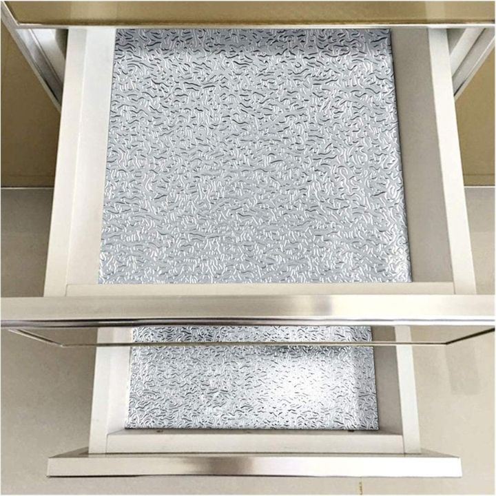 ShieldWrap™ - Clean kitchens without grease & dirt! - Image 5