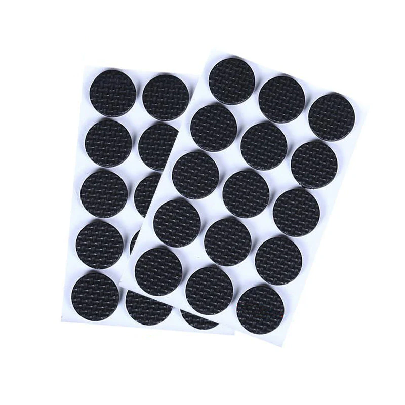 SilentGuard – Protection & Quiet for Your Floors - Image 2