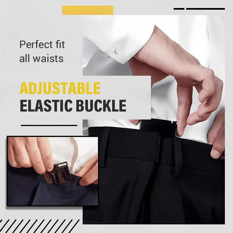 1+1 FREE | SilkForm - Seamless waist corsets for a flawless invisible silhouette - Image 6