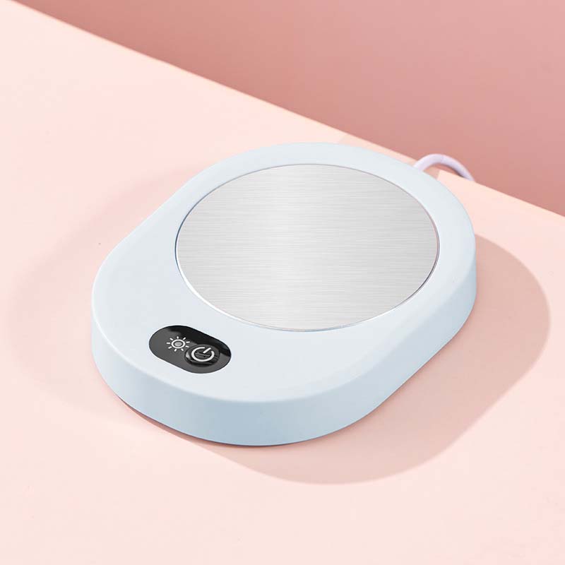 SipWarm – Keeps Your Coffee Perfectly Warm All Day Long - Image 11