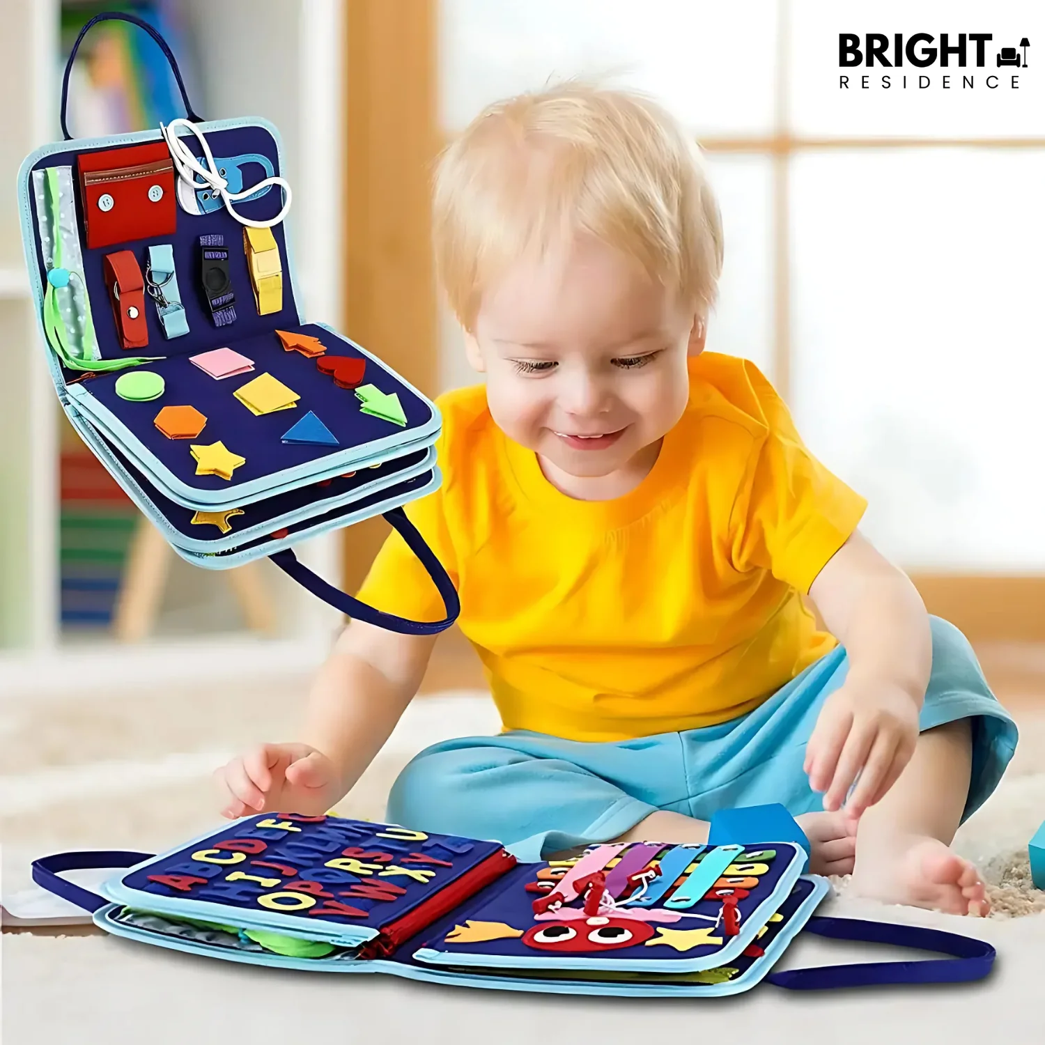 SkillFun - Learn like the grown-ups! - Image 7