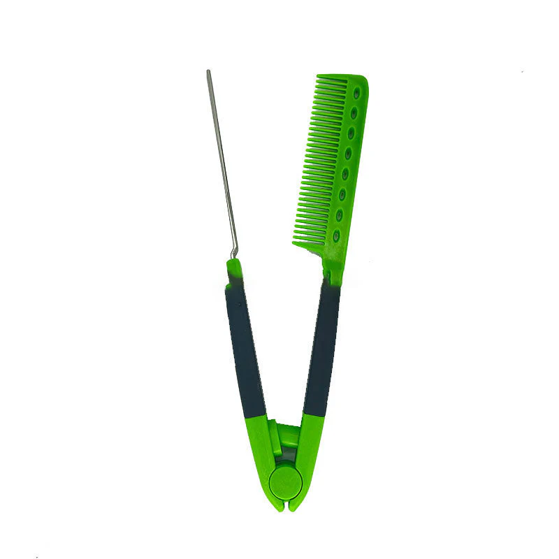 SleekLine – Smooth Hair Without Tugging & Burning - Image 11