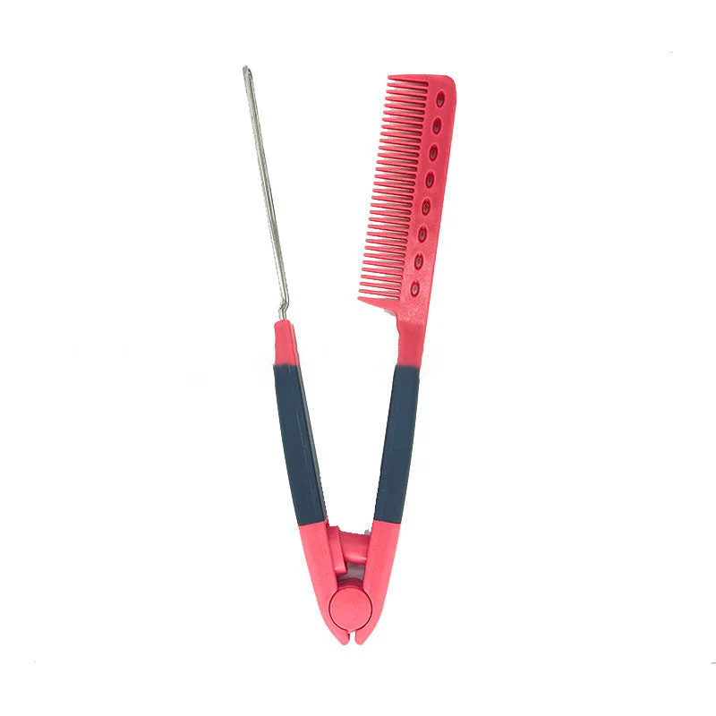 SleekLine – Smooth Hair Without Tugging & Burning - Image 14