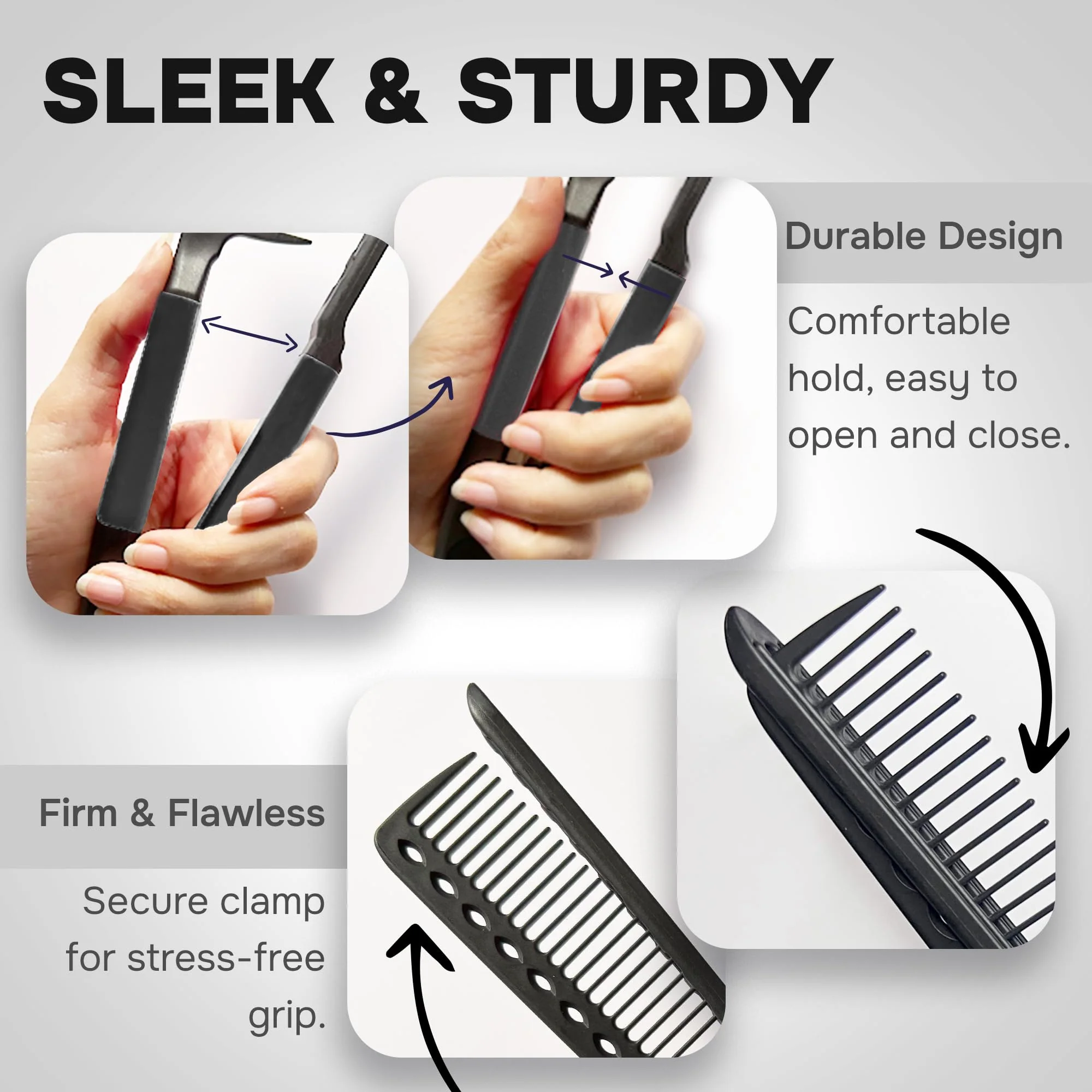 SleekLine – Smooth Hair Without Tugging & Burning - Image 6